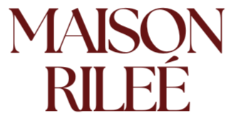 maison rilee